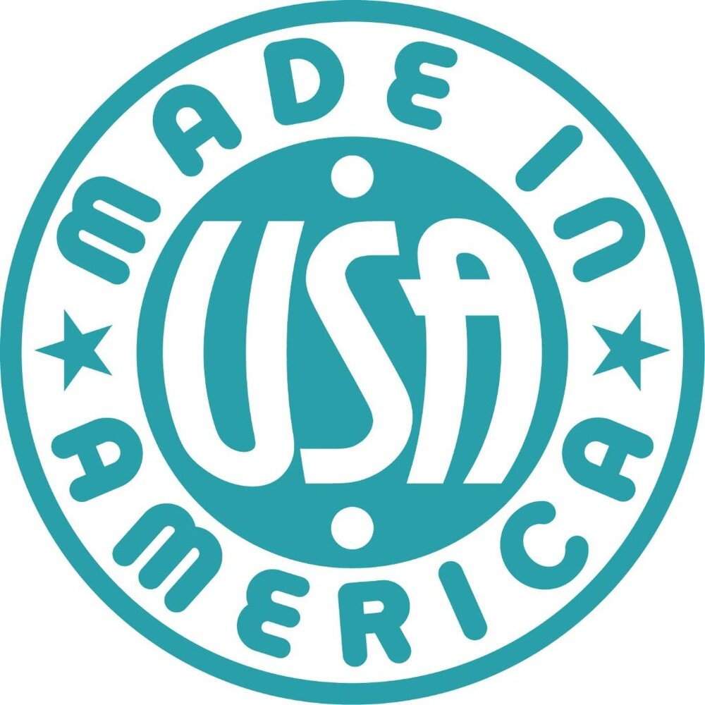 Sterling Silver Gold-Filled Toe Ring Adjustable T… - image 4